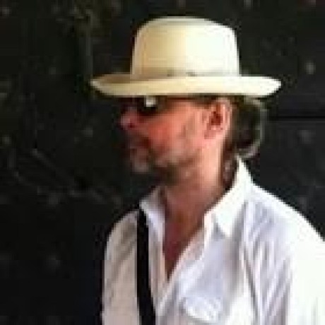 Perjohannesson Per Johannesson Github - Artistic Light Photo - 8K