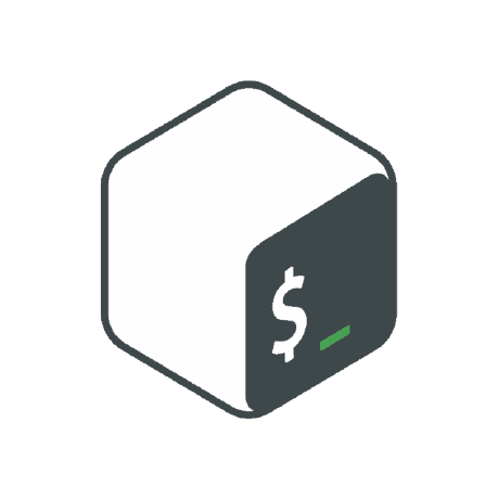 Github Sam Harri Reactionengineeringproject Chg3527 Reaction - Best Sunset Images in Full HD