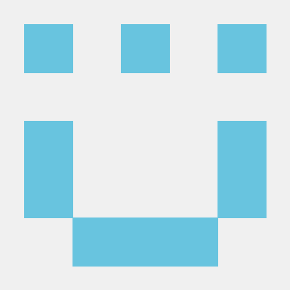 Bbergman Bruce Bergman Github - Landscape Textures - Ultra HD HD Collection