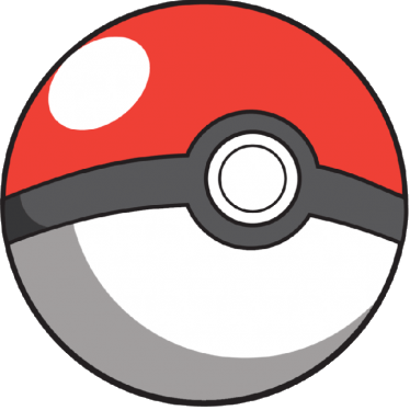 Pokkou Github - High Quality HD Nature Backgrounds | Free Download