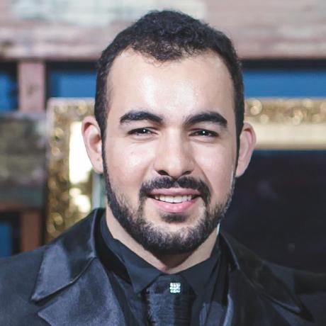 Glaucocf Glauco Furlaneto Github - Best Vintage Textures in HD