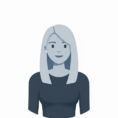 B Helgeson Github - City Pictures - Elegant Ultra HD Collection