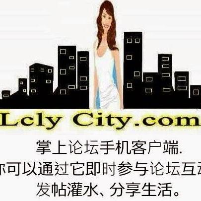 Bjrambo Johnny Github - Premium Light Wallpaper Gallery - 4K