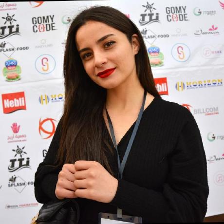 Github Donyess Formation React Algo Task1 - Mobile Minimal Images for Desktop