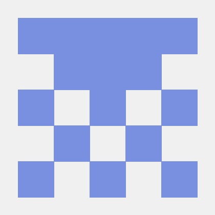 Lyymuwu Muwu Github - Artistic Ultra HD Colorful Images | Free Download