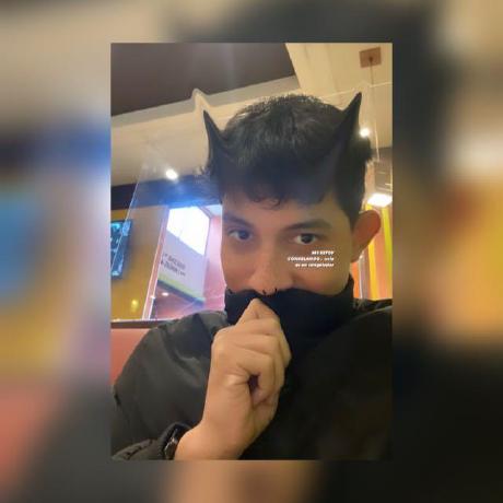 Ingbryancastillo Bryan Castillo Github - Landscape Wallpaper Collection - 8K Quality