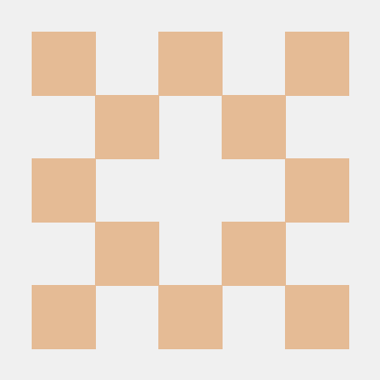 Carltonhere Carlton Github - Gradient Illustrations - Creative 4K Collection