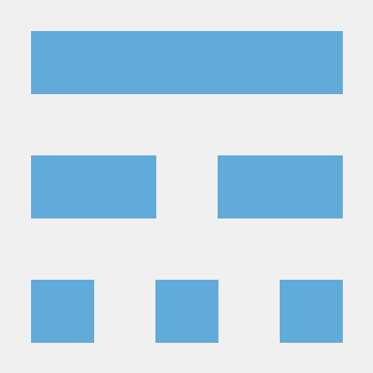 C Bakke Github - Mobile Sunset Pictures for Desktop