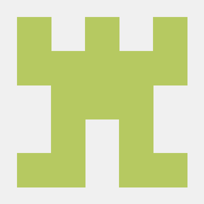 Github Blog2i2j Boochow Fbconsole Frame Buffer Console Class For - Dark Patterns - Amazing Retina Collection