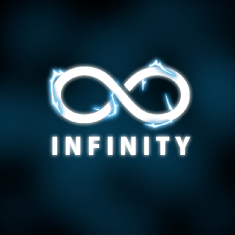 Infinity Enterprises Github - Full HD Mountain Images for Desktop