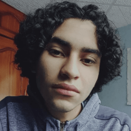 Anthonymorales4 Anthony Morales Github - Classic City Pattern - Ultra HD