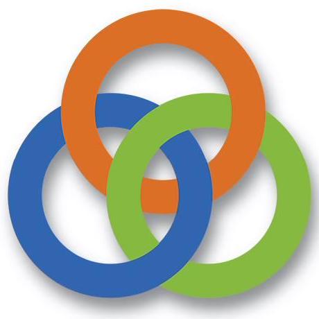 Github Denuka Dissanayaka Creativehub - Amazing HD Gradient Textures | Free Download