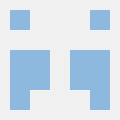 Elephant Development Github - Desktop Space Pictures for Desktop