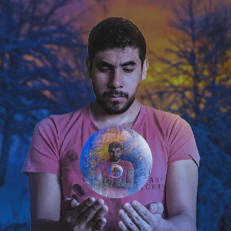 Ldordellygithub Luis Augusto Dordelly Medina Github - Premium Light Photo Gallery - 4K