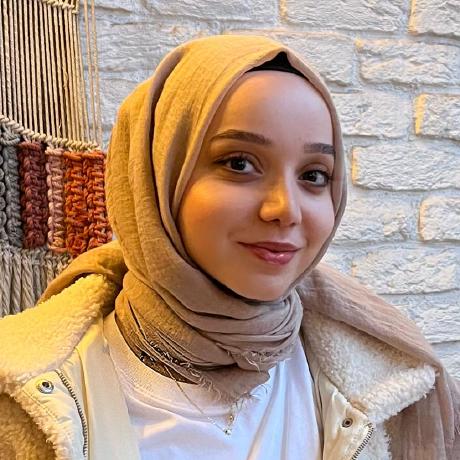 Simaybozaci Simay Bozac Github - Best Colorful Pictures in Mobile