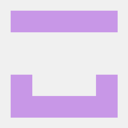 Cezar Very Epic Cezar Github - Desktop Vintage Illustrations for Desktop