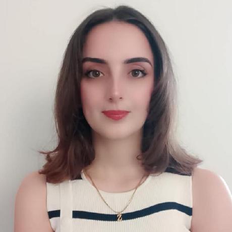 Zehrabulut Zehra Bulut Github - Best Sunset Arts in HD