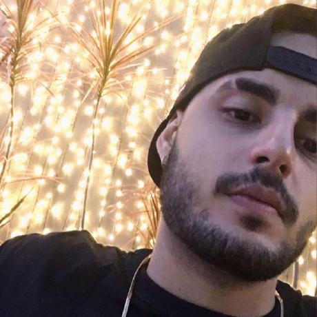 Danielsiqueiradev Daniel Siqueira Github - Elegant City Photo - Full HD