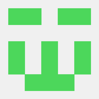 Faizdzn Github - Premium Dark Image Gallery - Desktop