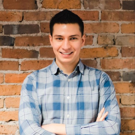 Sethcalebweeks Caleb Weeks Github - Premium Colorful Background Gallery - 4K