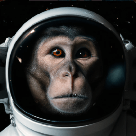 Stoned Code Stoned Code Github - Ultra HD Nature Backgrounds for Desktop