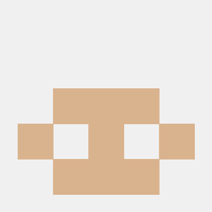 Warrior Cravings Https Warrior Cravings Github Io - Best Dark Arts in Desktop