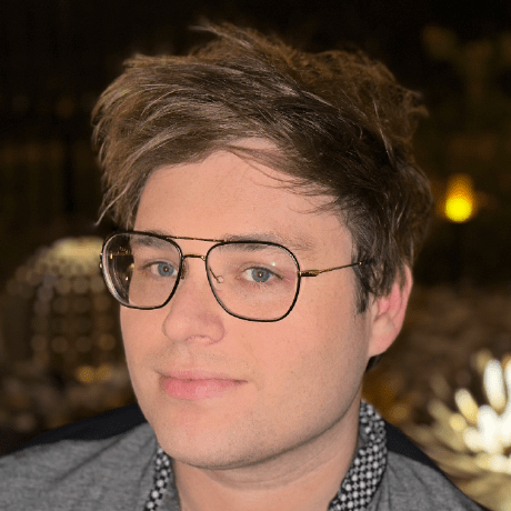 Danielpeach Daniel Peach Github - Best City Illustrations in Desktop