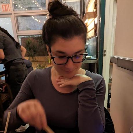 Tcrosen Terry Rosen Github - Download Gorgeous Ocean Photo | Mobile