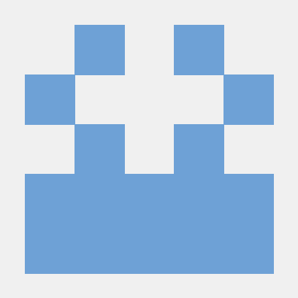 Wang Lq Wang Liqiang Github - Light Images - Stunning Full HD Collection