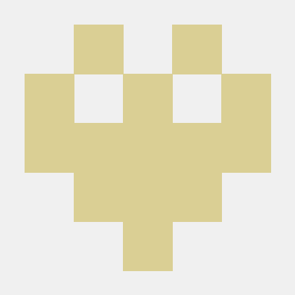 Vickarooni Vicki Github - Premium Abstract Design Gallery - Full HD