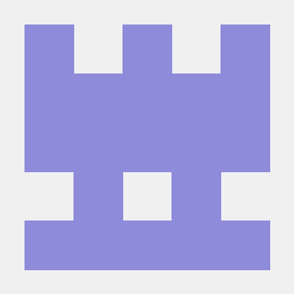 Korit Lksj Github - City Patterns - Stunning Desktop Collection