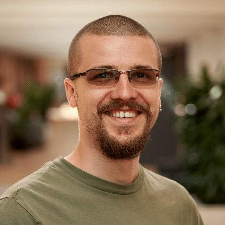 Deploy On Vercel Actions Github Marketplace Github - Full HD Mountain Wallpapers for Desktop