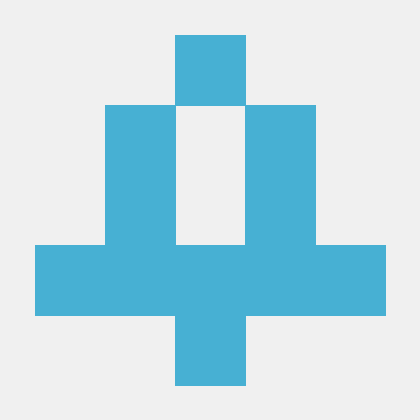 Acidber Alberto Bernal Github - Stunning Desktop Mountain Patterns | Free Download