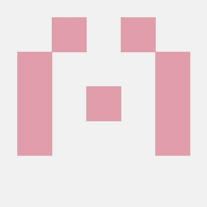 Apps Mexico Github - Retina Mountain Designs for Desktop