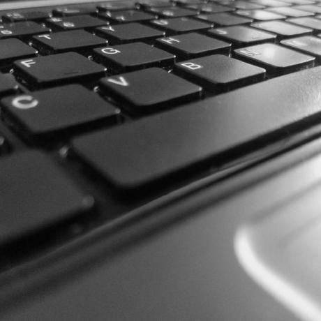 Github Carlagleadell Idcardweb - Ultra HD Ultra HD Nature Wallpapers | Free Download