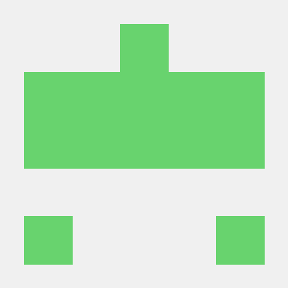 Engr 103 010 W2025 Github - Colorful Texture Collection - High Resolution Quality