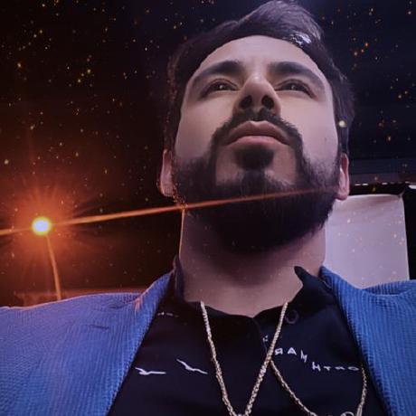 Khemais Bey Github - Retina Vintage Textures for Desktop