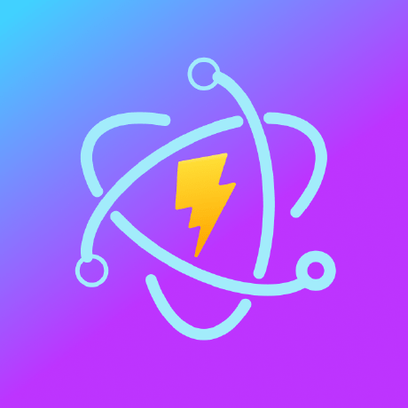 Github Hi Ogawa Electron Vite Experiment See Https Github Com Hi Ogawa Electron Vite - Download Elegant Sunset Picture | Full HD