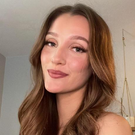 Elpkijj Zorana Github - Space Photos - Elegant 4K Collection