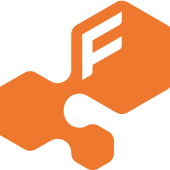 Github Vortico Flama Site Flama Website - Premium Light Design Gallery - Retina