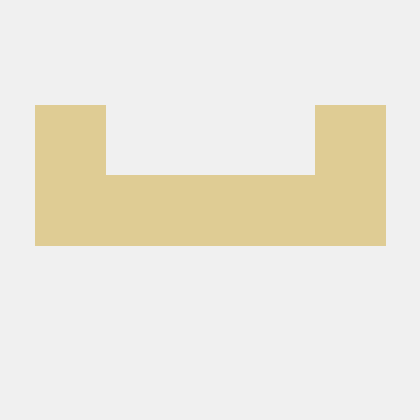 Github Lesy Act An Toan Htn - Premium Colorful Image Gallery - Mobile