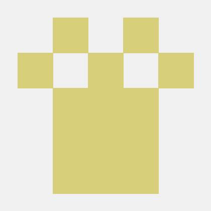 Github Skyline Studio Official Bili Tools - Artistic 8K Dark Wallpapers | Free Download