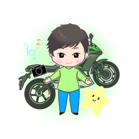 Github Shimamura Seiya Shimamura Seiya Config Files For My Github - Nature Photo Collection - 8K Quality