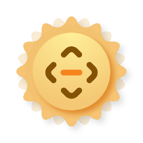 Summerscan Linkedin - Best Dark Designs in Full HD