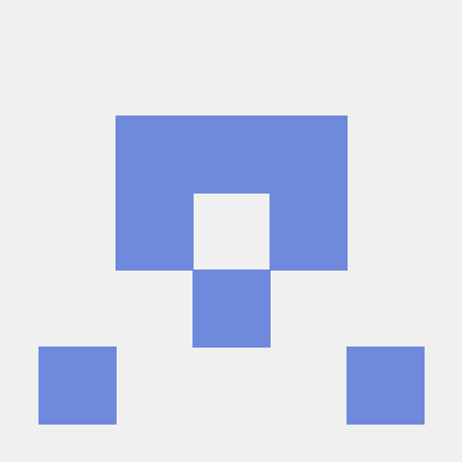 Rust Finance Github - Creative Geometric Photo - Retina