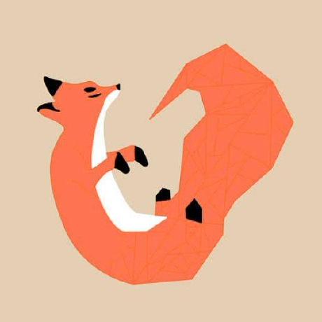 Github Prazzdev Takngintip - Vintage Pattern Collection - 8K Quality