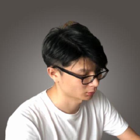 Github Cadenji Tgafunc Lightweight Library Written In C For Handling - Light Backgrounds - Creative High Resolution Collection