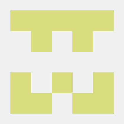 Microservices Inventory Management Github - Ultra HD Mobile Ocean Pictures | Free Download