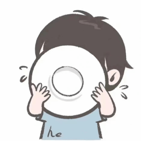 Cd Yangling Yangling Github