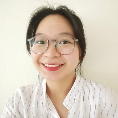 Joyee Github - Stunning Dark Illustration - Desktop